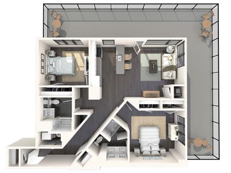 957 Broadway Bayonne NJ 07002