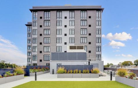 957 Broadway Bayonne NJ 07002