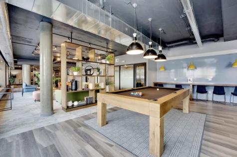 957 Broadway Bayonne NJ 07002