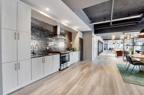 957 Broadway Bayonne NJ 07002