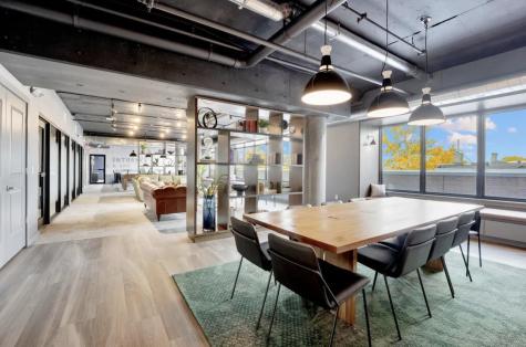 957 Broadway Bayonne NJ 07002