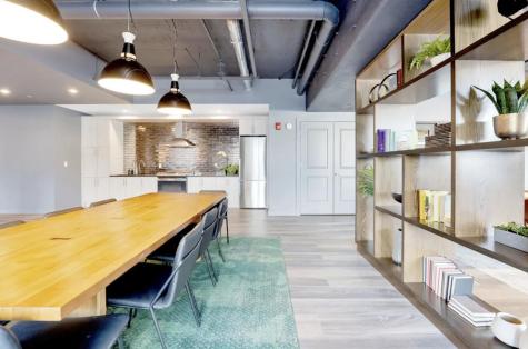 957 Broadway Bayonne NJ 07002