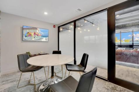 957 Broadway Bayonne NJ 07002