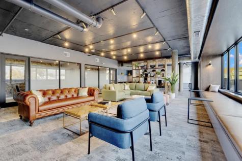 957 Broadway Bayonne NJ 07002