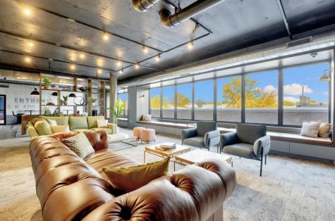 957 Broadway Bayonne NJ 07002