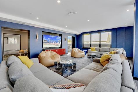 957 Broadway Bayonne NJ 07002