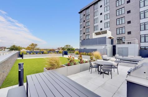 957 Broadway Bayonne NJ 07002