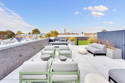 957 Broadway Bayonne NJ 07002