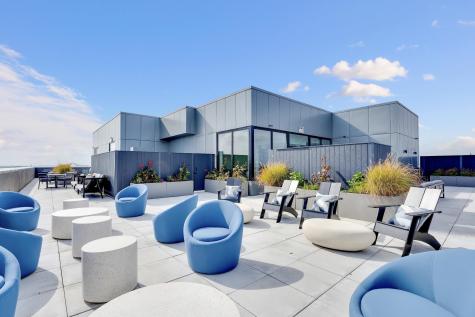 957 Broadway Bayonne NJ 07002