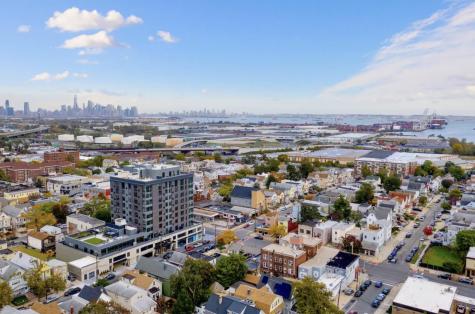 957 Broadway Bayonne NJ 07002