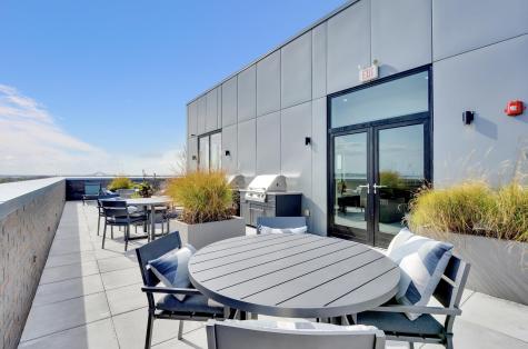 957 Broadway Bayonne NJ 07002