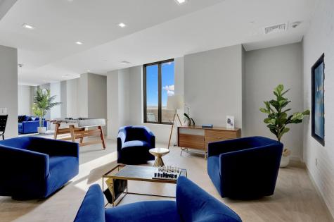 957 Broadway Bayonne NJ 07002