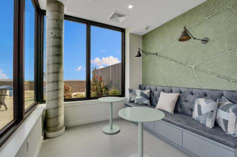 957 Broadway Bayonne NJ 07002