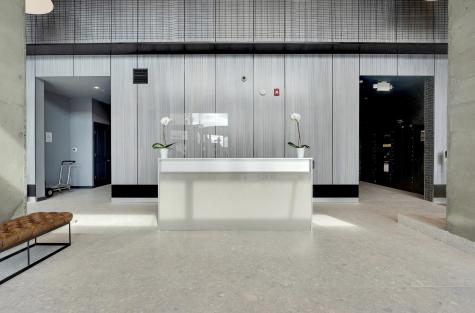 957 Broadway Bayonne NJ 07002