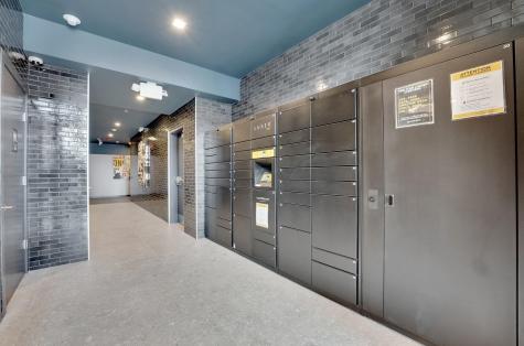 957 Broadway Bayonne NJ 07002