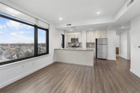 957 Broadway Bayonne NJ 07002