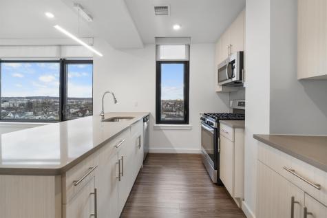 957 Broadway Bayonne NJ 07002