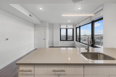 957 Broadway Bayonne NJ 07002