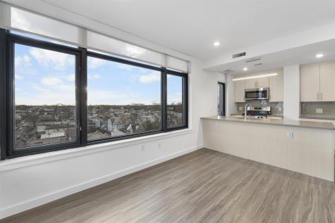 957 Broadway Bayonne NJ 07002