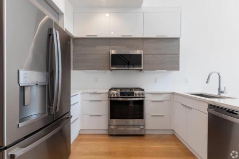 6025 Boulevard East West New York NJ 07047