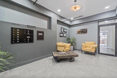 21 West 20th Street Bayonne NJ 07002