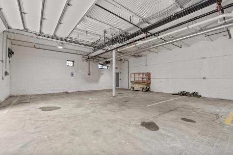 21 West 20th Street Bayonne NJ 07002