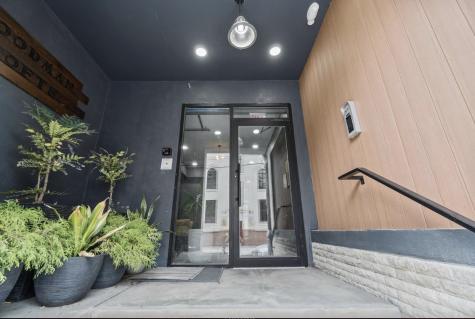 21 West 20th Street Bayonne NJ 07002