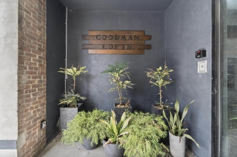 21 West 20th Street Bayonne NJ 07002