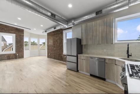 21 West 20th Street Bayonne NJ 07002