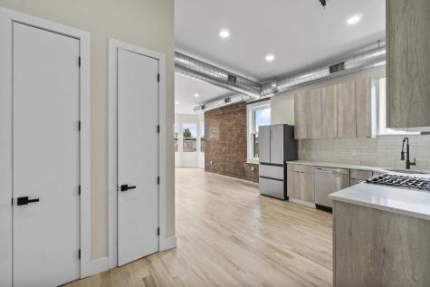 21 West 20th Street Bayonne NJ 07002