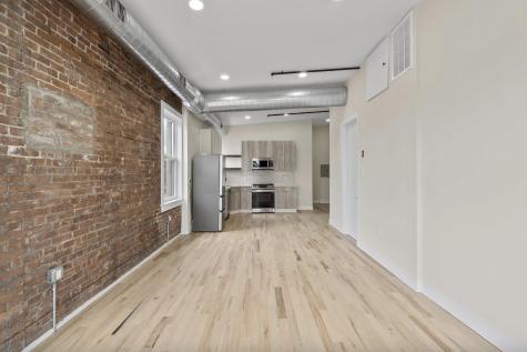 21 West 20th Street Bayonne NJ 07002