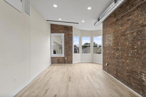 21 West 20th Street Bayonne NJ 07002