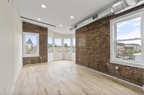 21 West 20th Street Bayonne NJ 07002