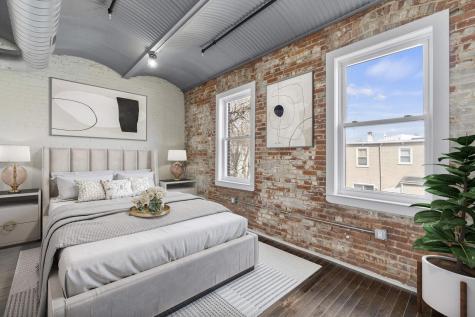 21 West 20th Street Bayonne NJ 07002