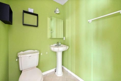 2 Hops Commons Court Secaucus NJ 07094