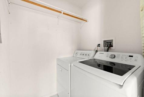 2 Hops Commons Court Secaucus NJ 07094