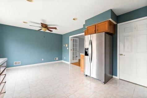 2 Hops Commons Court Secaucus NJ 07094