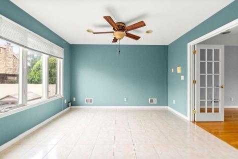 2 Hops Commons Court Secaucus NJ 07094