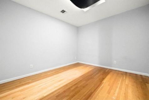 2 Hops Commons Court Secaucus NJ 07094