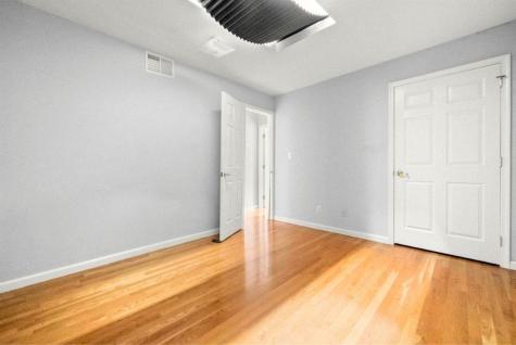 2 Hops Commons Court Secaucus NJ 07094