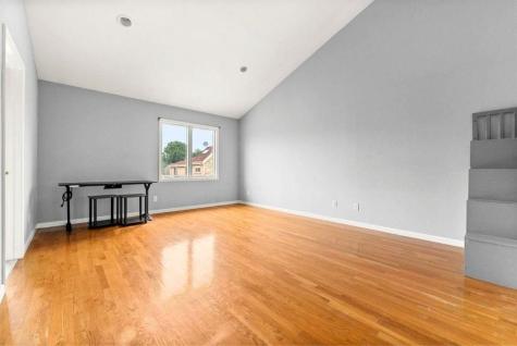 2 Hops Commons Court Secaucus NJ 07094
