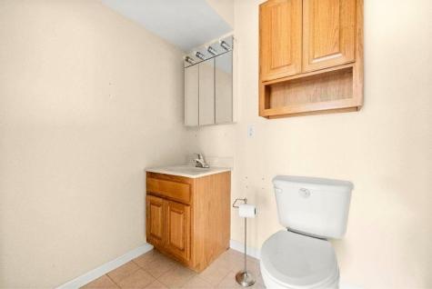 2 Hops Commons Court Secaucus NJ 07094
