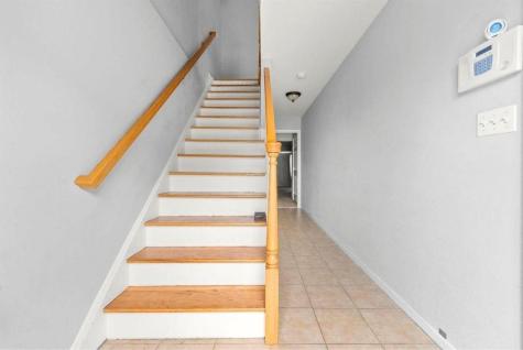 2 Hops Commons Court Secaucus NJ 07094