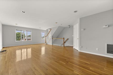 2 Hops Commons Court Secaucus NJ 07094