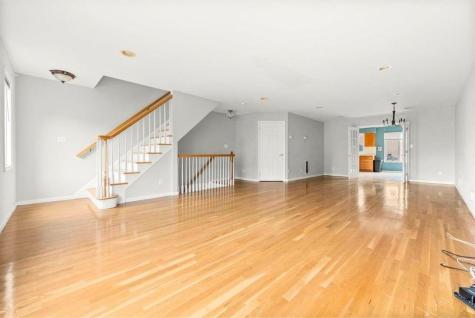 2 Hops Commons Court Secaucus NJ 07094