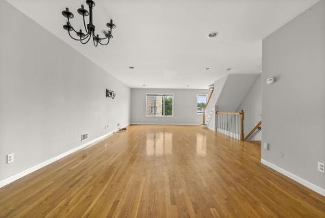 2 Hops Commons Court Secaucus NJ 07094