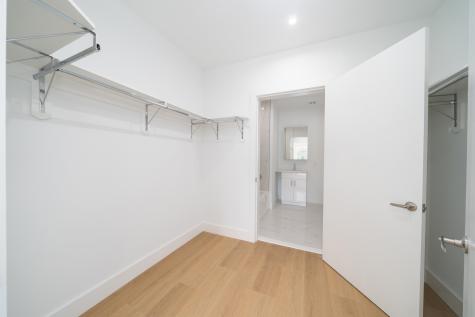 3309 Liberty Avenue North Bergen NJ 07047