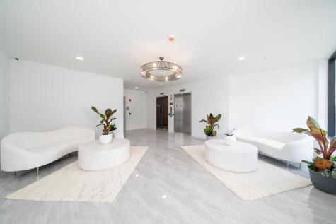 3309 Liberty Avenue North Bergen NJ 07047