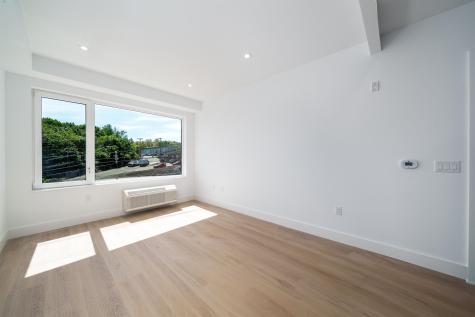 3309 Liberty Avenue North Bergen NJ 07047