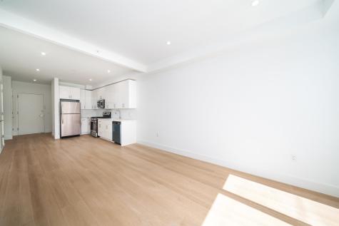 3309 Liberty Avenue North Bergen NJ 07047